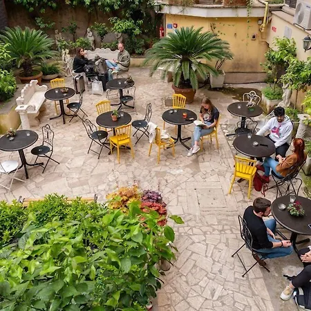 Hotel Edera-3