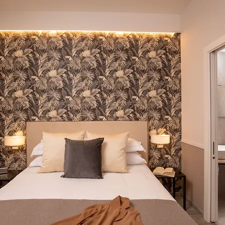 Sophie Terrace Hotel-2
