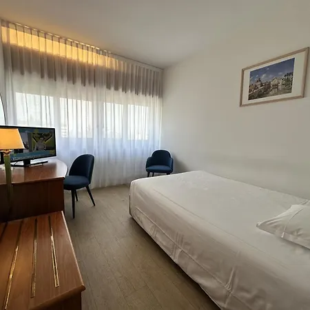 Hotel Cristallo-2