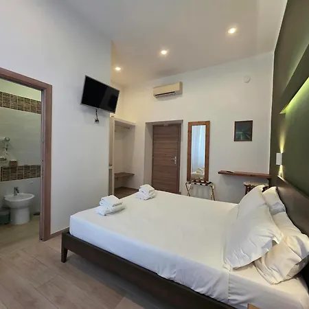 Adventor Eco-Suites-3