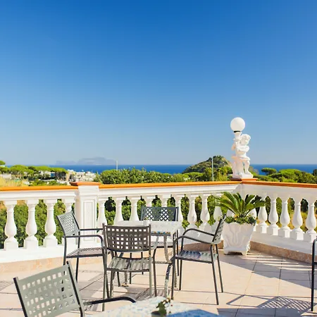 Villa Natalina-3