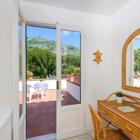 Hotel Villa Melodie - Adults Only-2