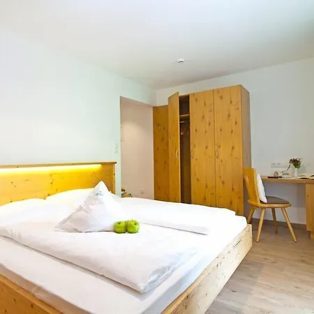 Hotel Stegerhaus-2