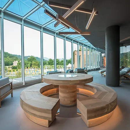 Terme Preistoriche Resort & Spa-3