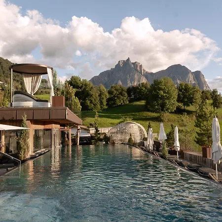 Abinea Dolomiti Romantic Spa-3