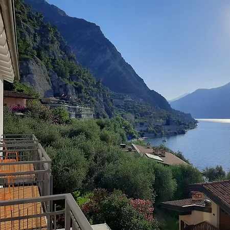Hotel Augusta Garnì-2