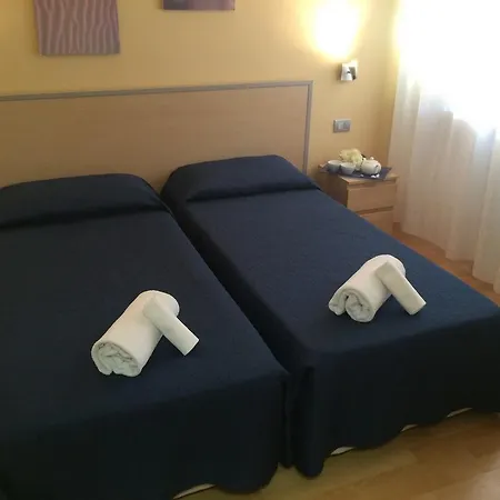 Hotel Butterfly-3