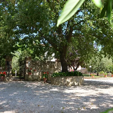 Casale Santa Caterina-2