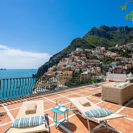 Alcione Residence-2