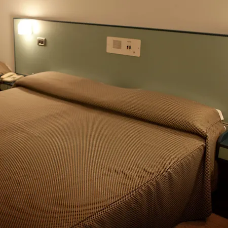 Deco Hotel-2