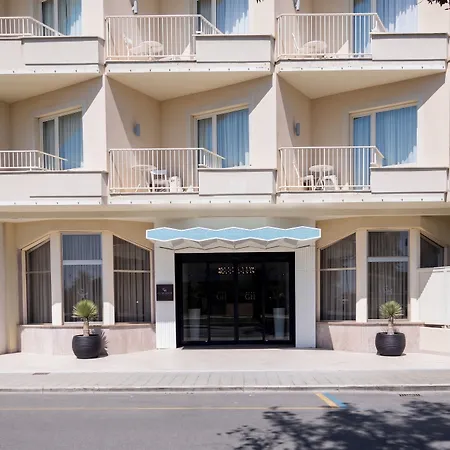 Grand Hotel-2