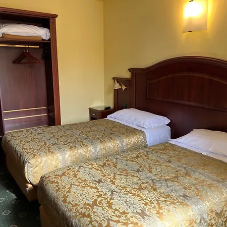 Hotel Valganna-3