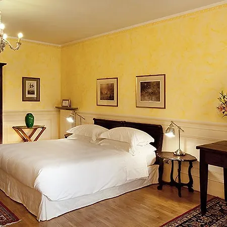 Relais Vimercati-3