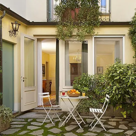 Relais Vimercati-2