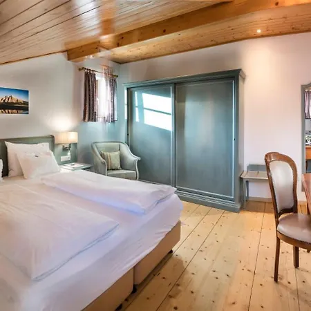 Hotel Zum Turm-2