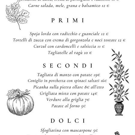 Locanda Merlaschio-3
