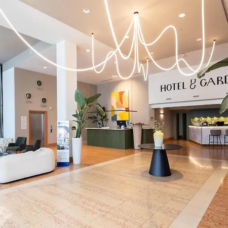 Hotel Garda-3