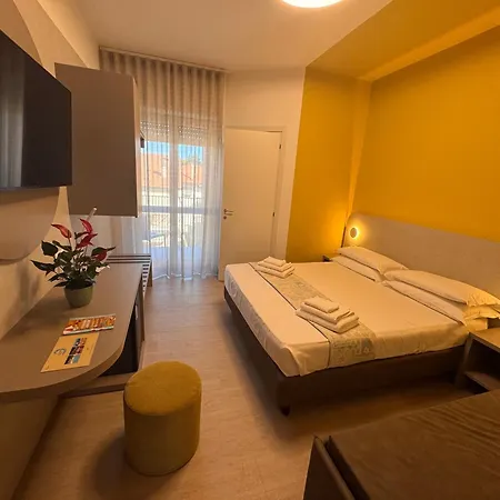 Hotel Astor-3
