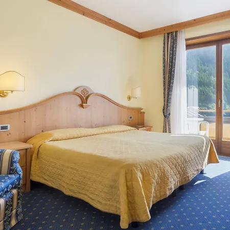 Ariston Lake View Hotel-3