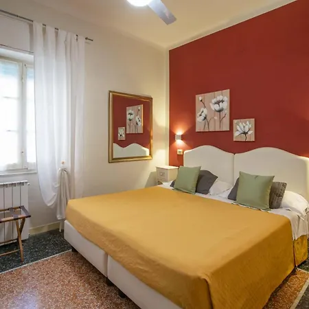 Hotel Gabbiano-3