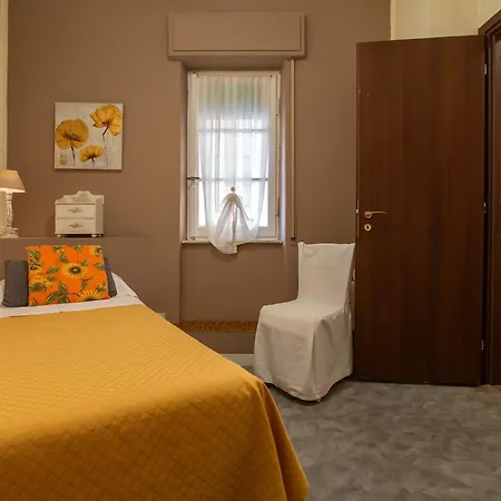 Hotel Gabbiano-2