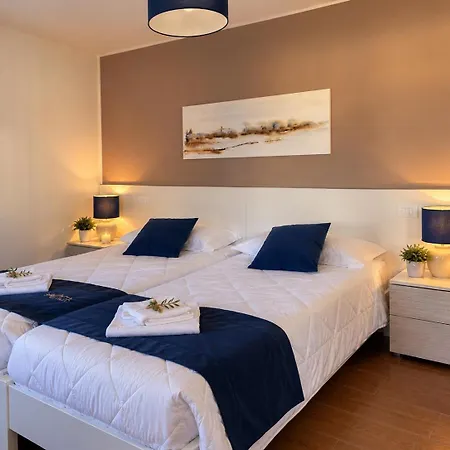Apart Hotel Atlantic-2