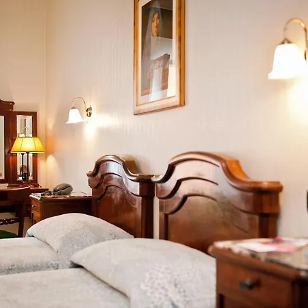 Hotel Suisse-3