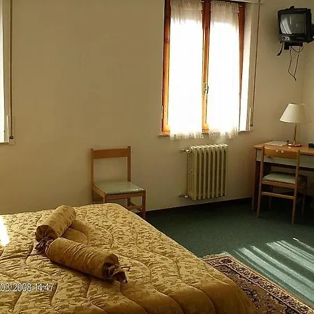 Hotel Etruria-3