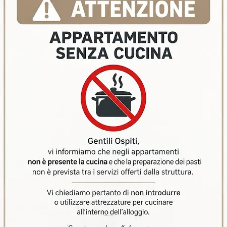 La Casa Di Giada - Self Check In - Parcheggio Privato - Vicino Uscita Autostrada E Autodromo-3