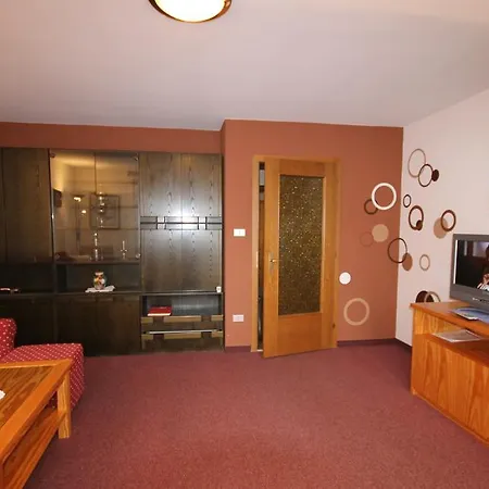 Residence Ben Ste-2