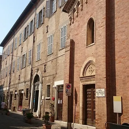 B&B Fratelli-2