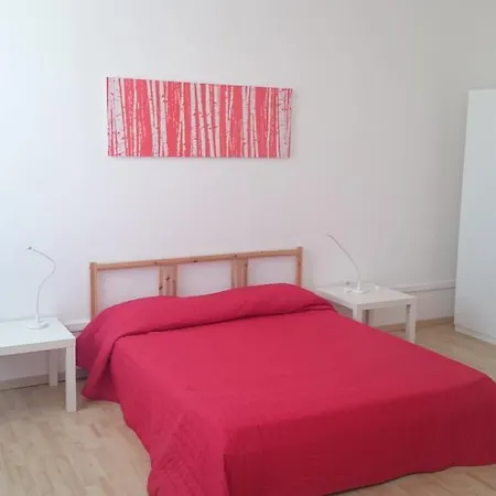 B&B Fratelli-3
