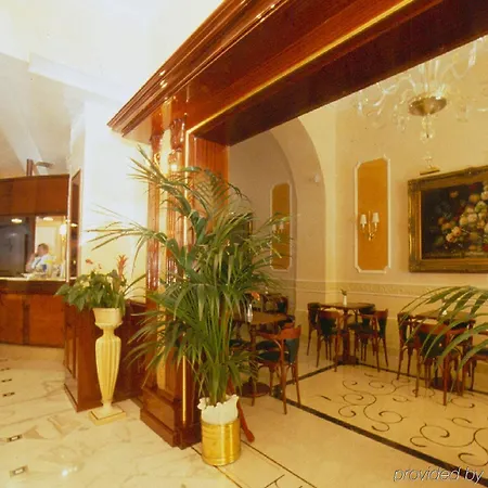 Hotel Quisisana-2