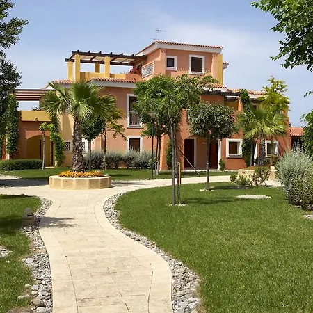 Argonauti Residence-3