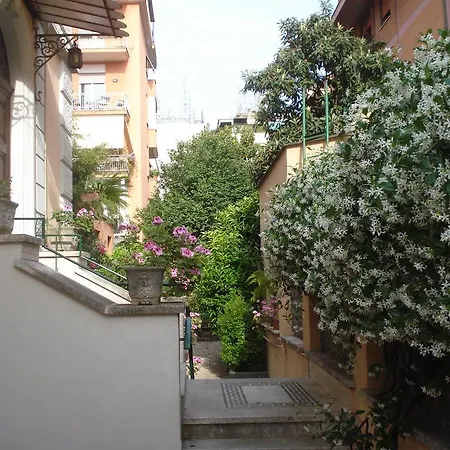 Un Sogno Di Casa-3