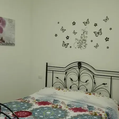 B&B River-2
