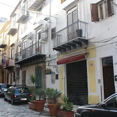 B&B Xenia-3