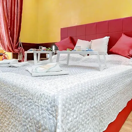 Termini Suites-3
