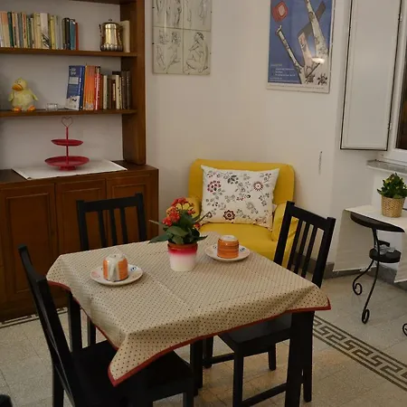 Un Sogno Di Casa-2