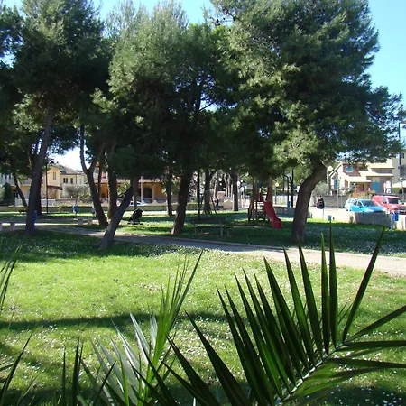 Il Casale-2