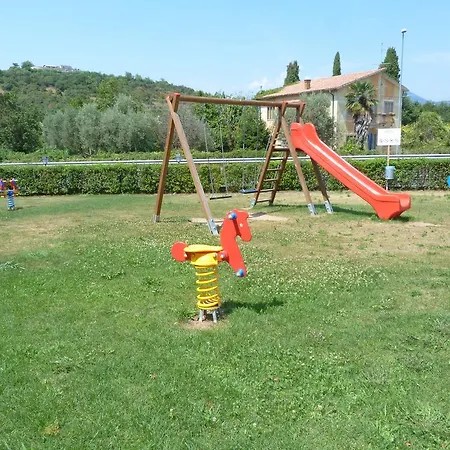Le Colline del Garda-2