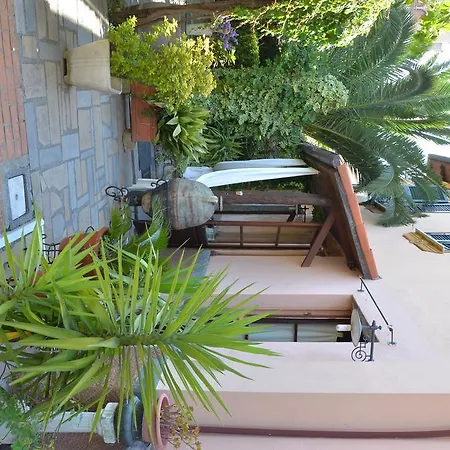 Locanda Dal Moccia-2
