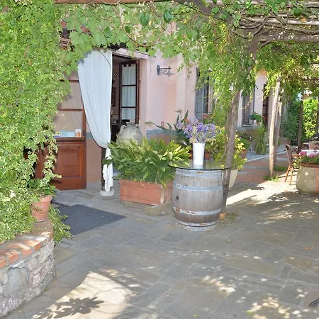 Locanda Dal Moccia-3