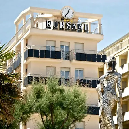 Hotel Kursaal-2