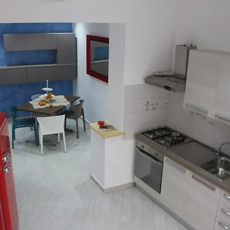 B&B Xenia-2