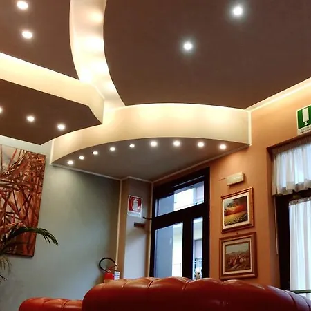 Hotel San Marco-2