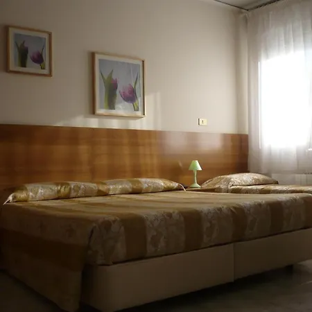 Hotel Sport-3