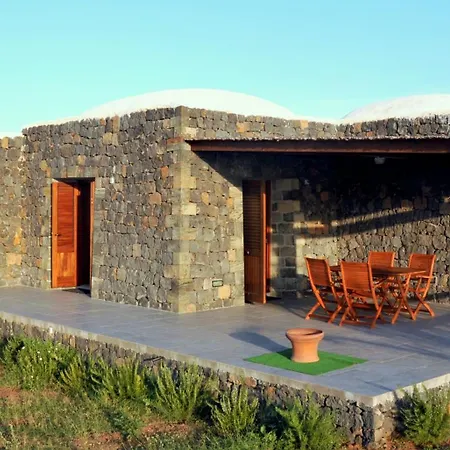 Residence Cuore Mediterraneo-3