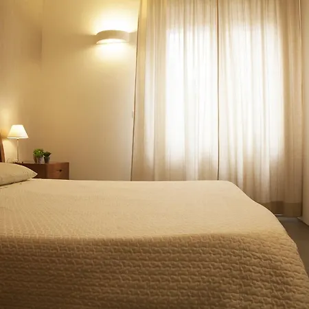 Rosalmar B&B-2