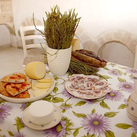 Masseria Signora-2